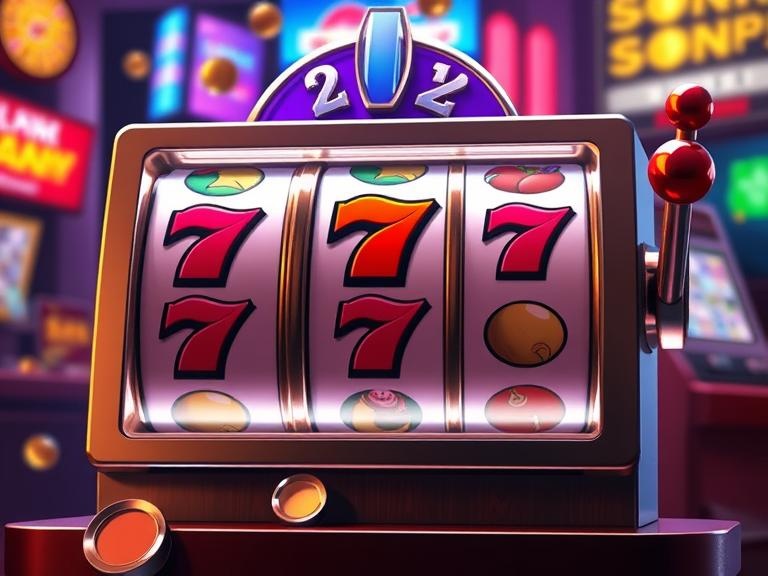 7075 bet