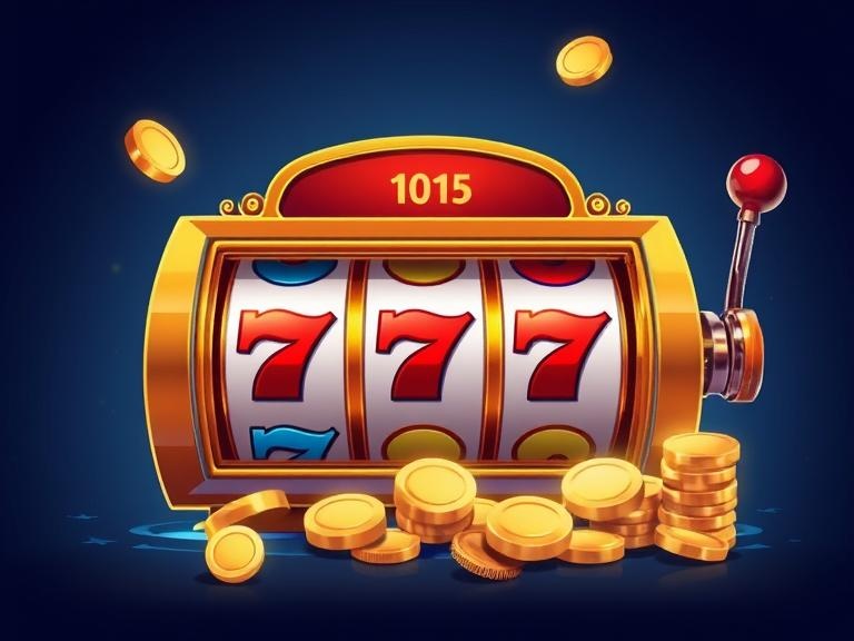 7075 bet