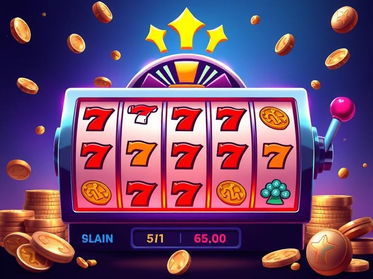 7075 bet