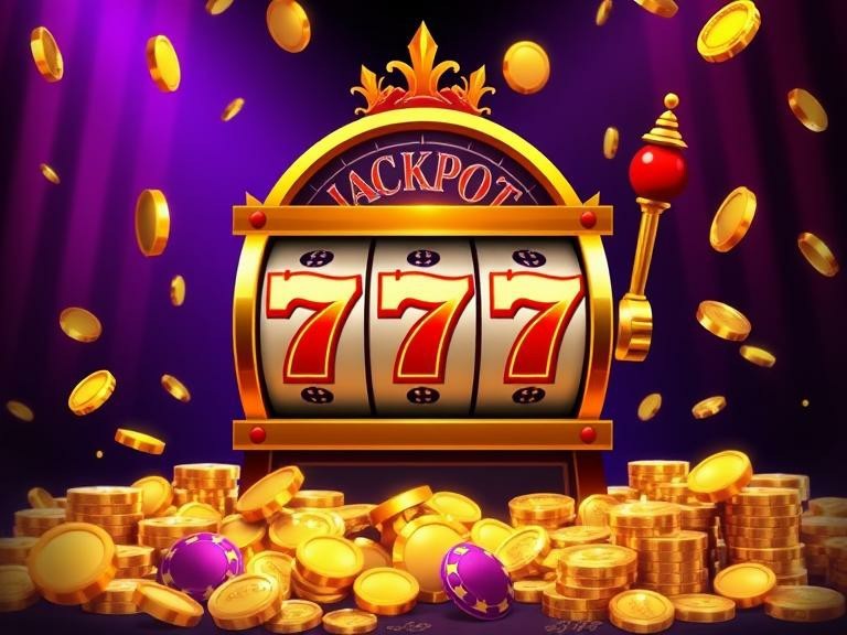 7075 bet