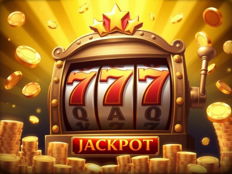 7075 bet