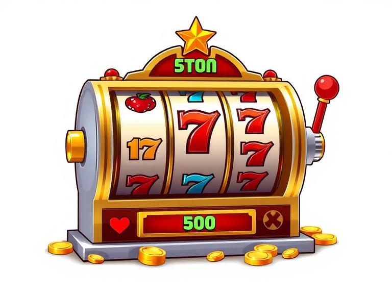 7075 bet