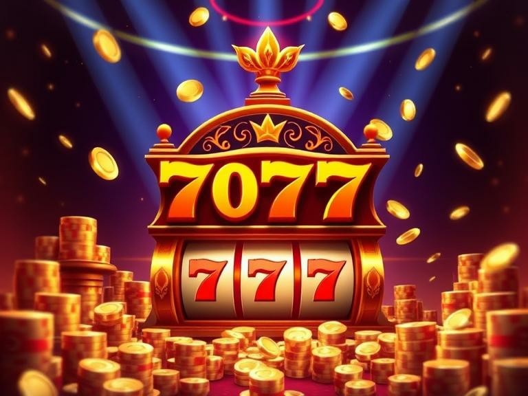 7075 bet