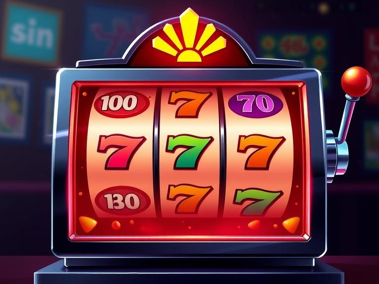 7075 bet