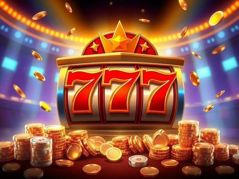 7075 bet