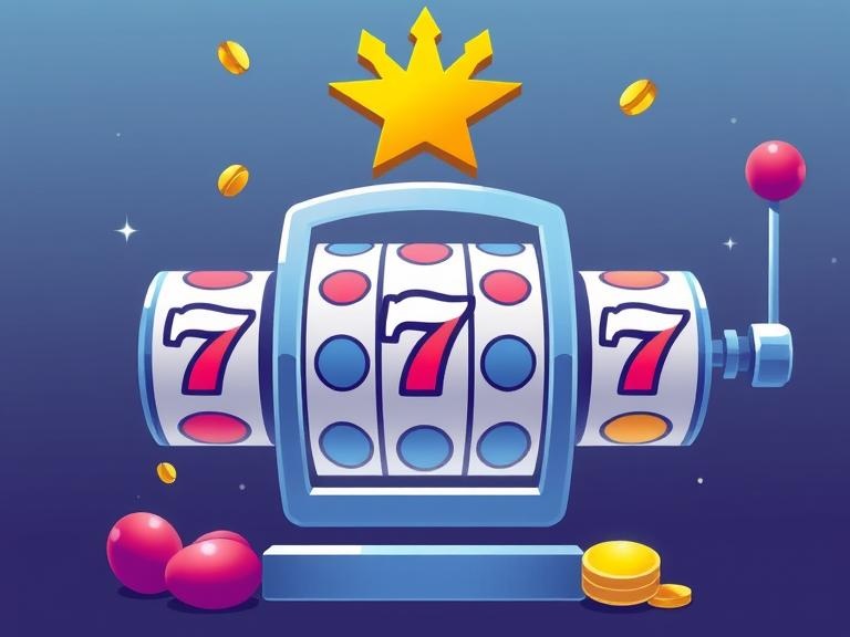 7075 bet