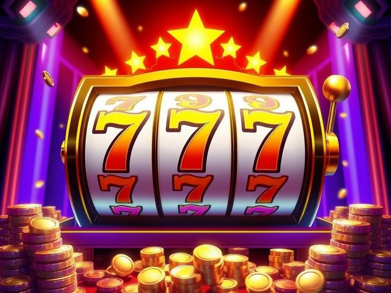 7075 bet
