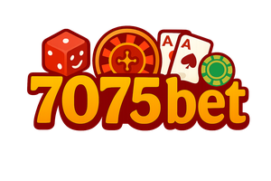 7075 Bet